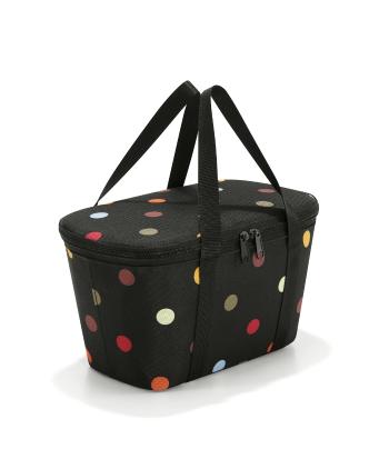 Reisenthel Coolerbag XS Dots