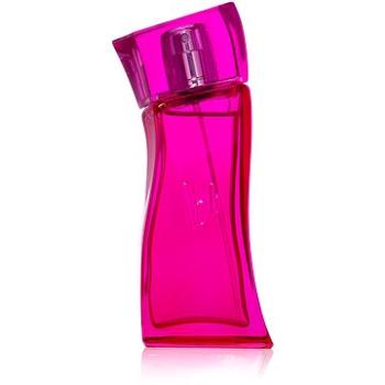 BRUNO BANANI Pure Woman EdT 30 ml (3616301641070)