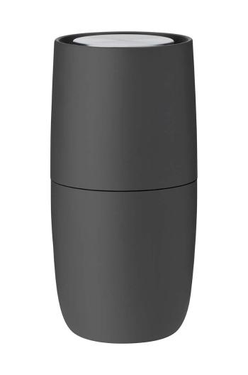 Pepřenka Stelton Norman Foster