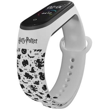 Harry Potter - Ikony pro Mi Band 3/4 (8595702968724)