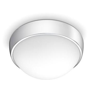 Philips - Koupelnové svítidlo 1xLED/8W/230V IP44 (66529)