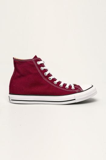 Converse - Kecky