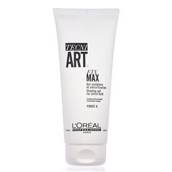 ĽORÉAL PROFESSIONNEL Tecni.Art Fix Max 200 ml (30165519)