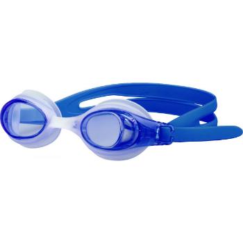 Miton YAM JR Dětské plavecké brýle, modrá, velikost UNI