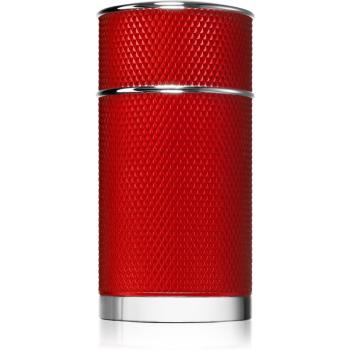 Dunhill Icon Racing Red parfémovaná voda pro muže 100 ml