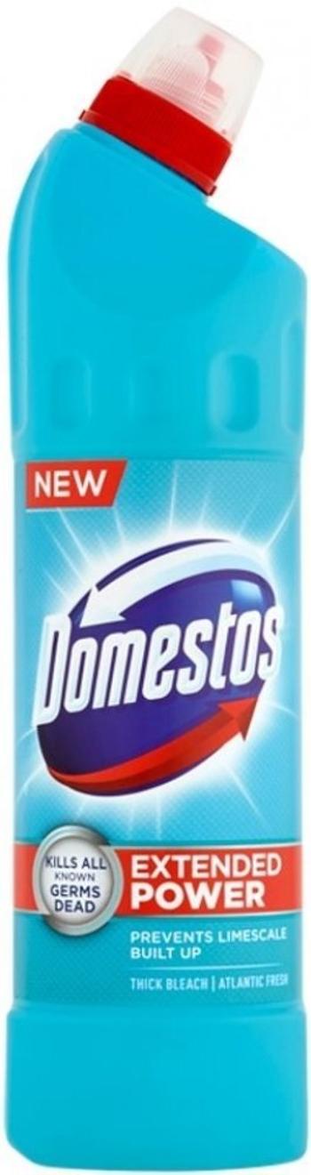 Domestos Extended Power Atlantic WC čistič 750 ml