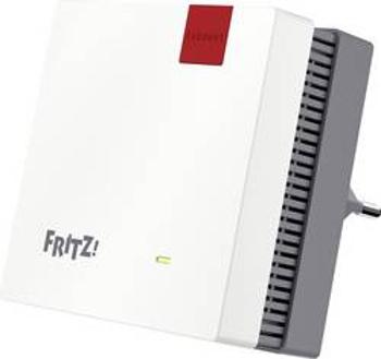 Wi-Fi repeater AVM FRITZ!Repeater 1200, 2.4 GHz, 5 GHz