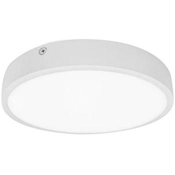 LED Koupelnové stropní svítidlo EGON LED/30W/230V IP44 3000K (110048)