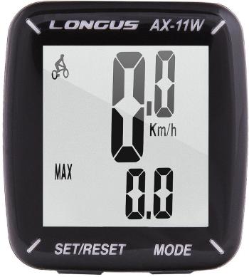 Longus AX-11W