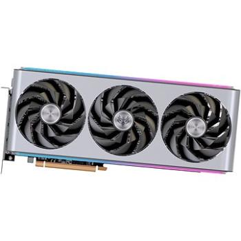 SAPPHIRE NITRO+ AMD Radeon RX 7900 XT Vapor-X 20G (11323-01-40G)