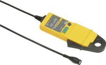 Klešťový proudový adaptér Fluke i30s, 1 mA - 30 A, 19 mm, bez certifikátu