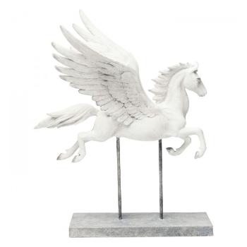 Dekorativní předmět Pegasus