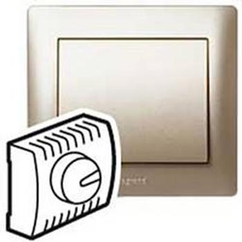 Legrand kryt Galea / Pro21 titan 771459