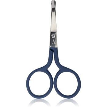 Aristocrat Precision Grooming Scissors nůžky na nehty 1 ks