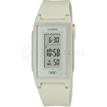 Casio Collection LF-10WH-8EF - 30 dnů na vrácení zboží