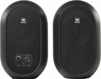 JBL 104-BT Aktivní studiový monitor