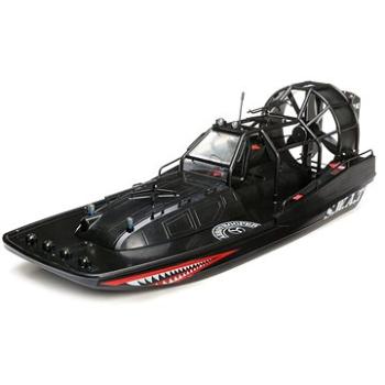 Proboat Aerotrooper 25" Brushless Air Boat RTR (0605482189108)