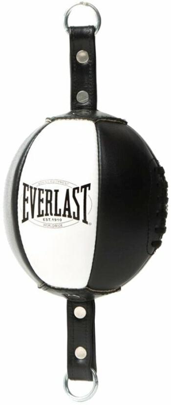 Everlast 1910 D/E White-Black Bílá-Černá Boxovací pytel 0,8 kg