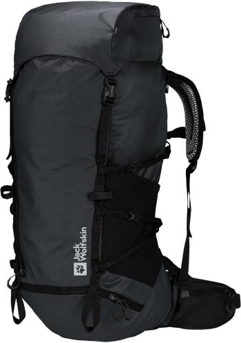 Jack Wolfskin Prelight Vent 30 S-L Phantom S-L Outdoorový batoh