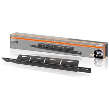 OSRAM Instalační rampa leddl ACC 103 FS1  (OR LEDDL ACC 103 FS1 )