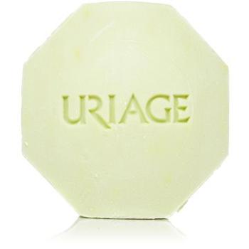 URIAGE Hyséac Soap 100 g (3661434004568)