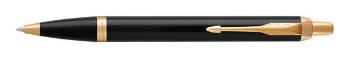 Kuličkové pero Parker Royal I.M Core Black GT 1502/3231666