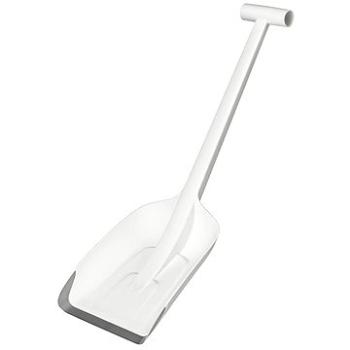 Fiskars Lopatka do auta SnowXpert (1019347)