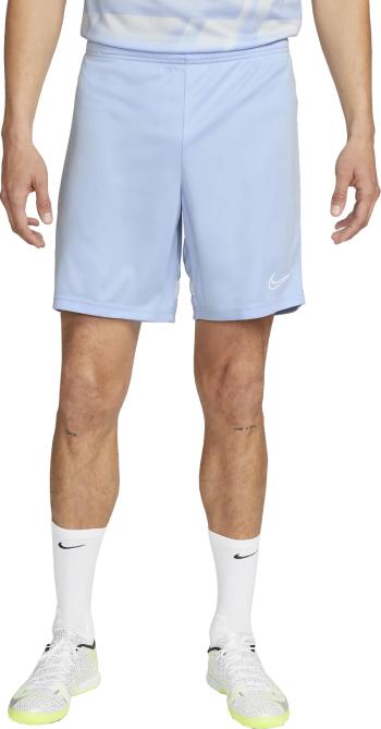 NIKE DRI-FIT ACADEMY SHORTS CW6107-548 Velikost: S