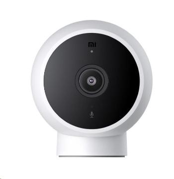 Mi Camera 2 Magnetic Mount (2K) EU