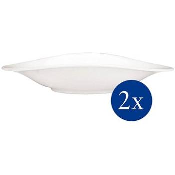 VILLEROY & BOCH VAPIANO 2 ks (VB_1042578476)