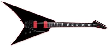 ESP LTD GH-SV BLK