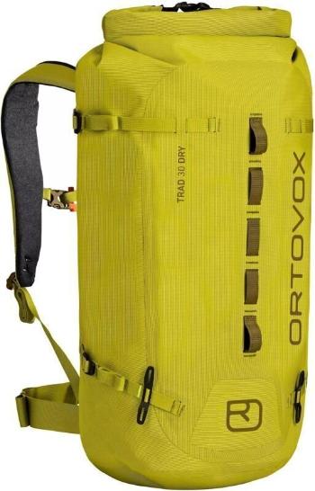 Ortovox Trad 30 Dry Dirty Daisy Outdoorový batoh