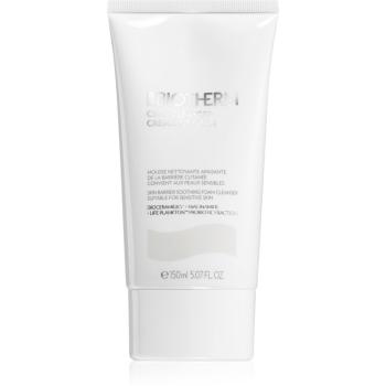 Biotherm Cera Cream To Foam Cleanser hloubkově čisticí krémová pěna 150 ml