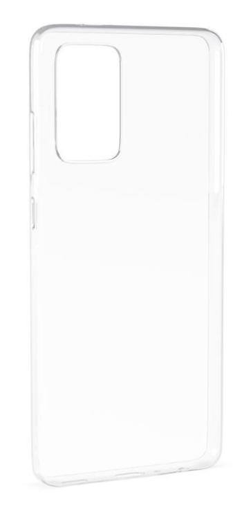 EPICO Spello čirý kryt Samsung Galaxy A15 4G / Samsung Galaxy A15 5G (89710101000001)