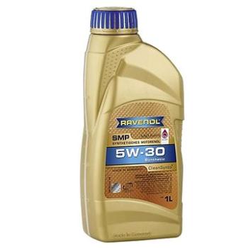 RAVENOL SMP SAE 5W-30; 1 L (1111126-001-01-999)