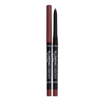 Catrice Plumping Lip Liner 0,35 g tužka na rty pro ženy 100 Go All-Out