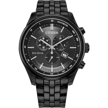 Citizen Eco-Drive AT2145-86E - 30 dnů na vrácení zboží