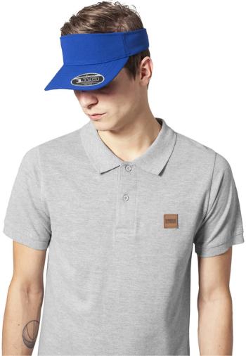 Urban Classics 110 Visor royal - UNI