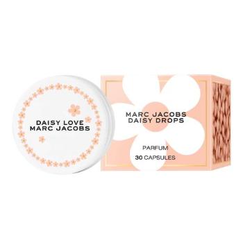 Marc Jacobs Daisy Love Drops toaletní voda 30 x kapsle 0,13 ml pro ženy