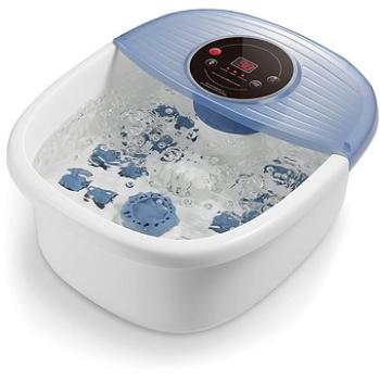 NAIPO MaxKare SPA18 Blue (712376778246)