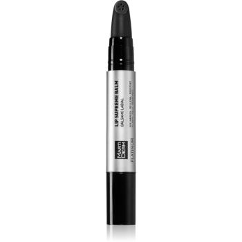 MartiDerm Platinum Lip Supreme balzám na rty pro objem 4,5 ml