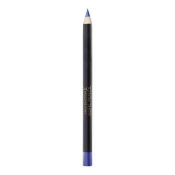 Max Factor Kohl Pencil 1,3 g tužka na oči pro ženy 080 Cobalt Blue