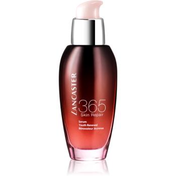 Lancaster 365 Skin Repair protivráskové a regenerační sérum 30 ml