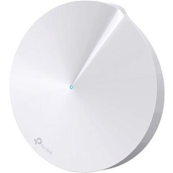 TP-LINK Deco M5 1ks (Deco M5(1-pack))