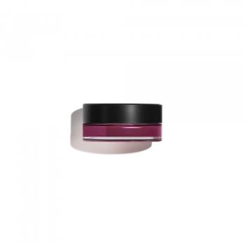 CHANEL N°1 de chanel lip and cheek balm Zvýrazňuje barvu - vyživuje - vyplňuje - 9 PURPLE ENERGY 6,5G 6 g