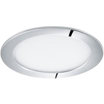 Eglo 96056 LED Podhledové svítidlo Fueva 1 10,9W (EGL96056)