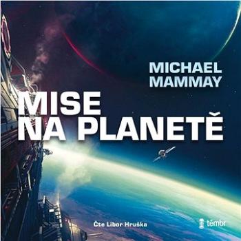 Mise na planetě 1. ()