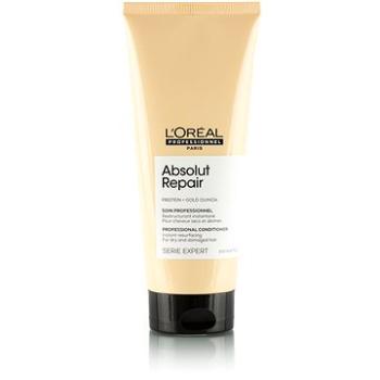 L'ORÉAL PROFESSIONNEL Serie Expert New Absolut Repair 200 ml (3474636976089)