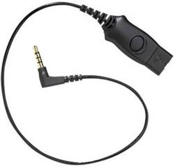 Kabel pro headset MO300-N5