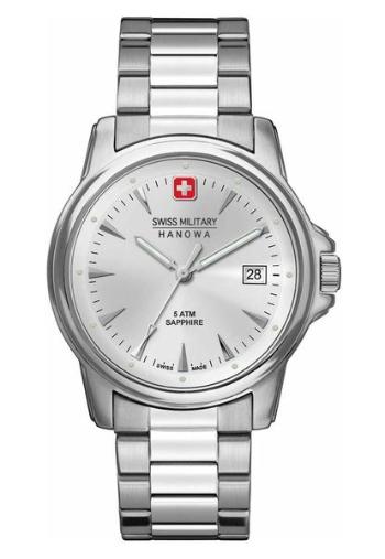 Swiss Military Hanowa 5230.04.001